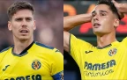 villarreal-defenders-juan-foyth-and-sergi-cardona16.webp