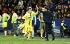 villarreal-s-georges-mikautadze-and-marcelino-celebrate-after-mikautadze-s-goal-18-february-202616.webp