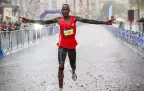 vincent-kipkorir-12345.webp