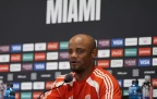 vincent-kompany-12345.webp