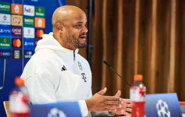 sabc_tier_sport_news_pic