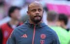 vincent-kompany-2-may-2026-alamy16.webp