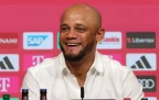 vincent-kompany-30-may-202416.webp