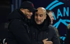 vincent-kompany-and-pep-guardiola-together-31-jan-202416.webp