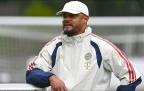 vincent-kompany-coach-of-bayern-munich-30-july-202616.webp