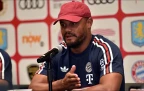 vincent-kompany-head-coach-of-bayern-munich-6-august-202616.webp