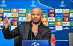 vincent-kompany-of-bayern-munich-29-september-202516.webp