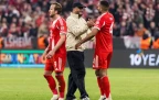 vincent-kompany-of-bayern-munich-and-jonathan-tah-15-april-202616.webp