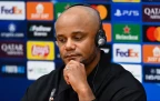 vincent-kompany-of-bayern-munich-at-press-conference16.webp