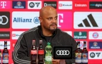 vincent-kompany-the-bayern-munich-coach-6-march-202616.webp