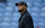 vincent-kompany-the-manager-of-burnley16.webp