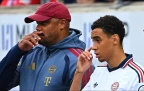 vincent-kompay-and-jamal-musiala-of-bayern-munich-18-august-202616.webp