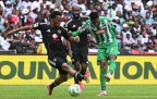 vincent-pule-scored-for-siwelele-14-march-202616.webp