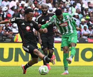 vincent-pule-scored-for-siwelele-14-march-202616