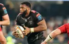 vincent-tshituka-for-the-sharks-may-202516.webp