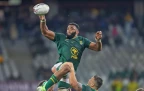 vincent-tshituka-for-the-springboks-jun-202516.webp