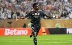 vinicius-jr-v-rb-salzburg-cwc-27-june-202516.webp