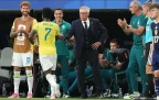 vinicius-junior-and-carlo-ancelotti-of-brazil-celebrate-win-24-june-202616.webp