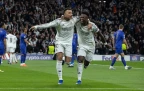 vinicius-junior-and-kylian-mbappe-real-madrid-ucl-2026-alamy16.webp