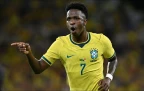 vinicius-junior-celebrate-his-goal-for-brazil-31-may-202616.webp