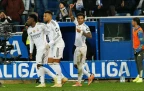 vinicius-junior-kylian-mbappe-and-rodrygo-of-real-madrid-celebrate-win-14-december-202516.webp