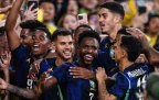 vinicius-junior-of-brazil-celebrates-after-scoring-29-september-202616.webp