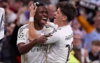 vinicius-junior-of-real-madrid-and-arda-guler-celebrate-25-february-202616.webp