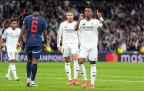 vinicius-junior-of-real-madrid-celebrates-a-goal-during-the-uefa-champions-league16.webp