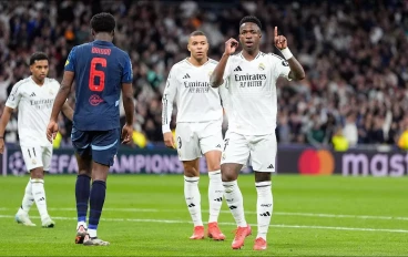 vinicius-junior-of-real-madrid-celebrates-a-goal-during-the-uefa-champions-league16