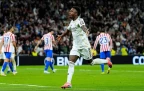 vinicius-junior-of-real-madrid-cf-celebrates-after-scoring-22-march-202616.webp