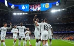 vinicius-junior-of-real-madrid-cf-celebrates-after-scoring16.webp