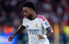 vinicius-junior-of-real-madrid-in-action-14-october-202616.webp