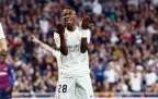 vinicius-junior-real-madrid-jan-2023.webp