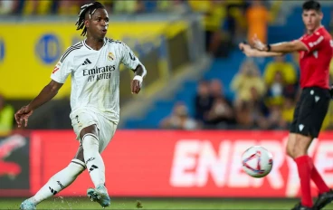 vinicius-junior-scores-for-real-madrid16