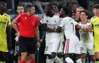 vinicius-junior-the-referee-shows-him-the-red-card-10-october-202616.webp