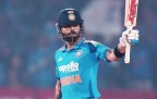 virat-kohli-11-jan-2026-alamy16.webp