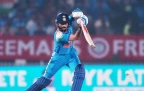 virat-kohli-11-january-2026-(alamy)16.webp