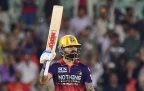 virat-kohli-13-may-2026-(alamy)16.webp