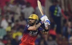 IPL: KKR coach Abhishek Nayar admits dropping Virat Kohli made things difficult