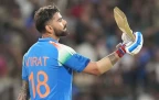 virat-kohli-27-september-2026-(alamy)16.webp