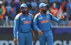 virat-kohli-and-rohit-sharma-india-march-2025-alamy16.webp