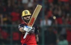IPL: Virat Kohli in sublime form as RCB overcome Gujarat Titans