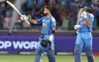 virat-kohli-odi-century16.webp