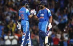 virat-kohli-of-india-and-rohit-sharma-of-india-celebrate-victory-25-october-202516.webp
