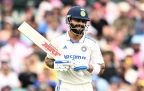 virat-kohli-retires-from-tests-202516.webp