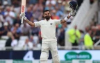 virat-kohli-test-hundred16.webp