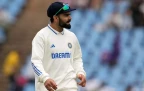 virat-kohli-test-whites-202316.webp