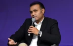 Virender Sehwag declares Virat Kohli the greatest white-ball cricketer ever after latest IPL century