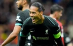 virgil-van-dijk-17-sep-202416.webp