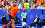 virgil-van-dijk-20-june-2026-(alamy)16.webp